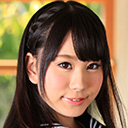 絢森いちか