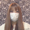佐和田美香
